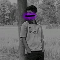 samir83207