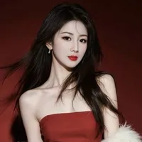 original sound - user2710658329803