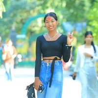 jasmin.tharu3