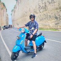cupidhafidabd20