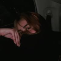 laiba_aleee