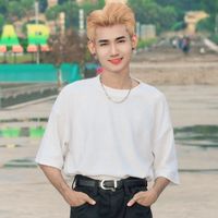 myatkyawthu99