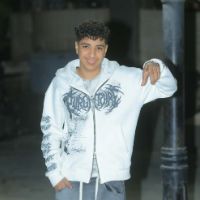 الصوت الأصلي - > ~_*😜☠️Ziad🫵💯*_~