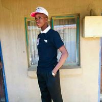 thabanizungu98