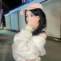 p.pan______240