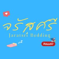 jaratsribedding