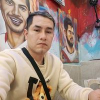 yuri_hurtado