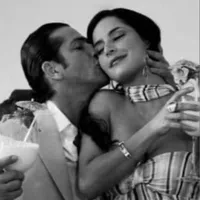 original sound - 37vnst