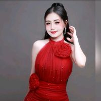 เสียงต้นฉบับ - kab npauj thoj