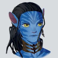 fan_avatar.oq.8