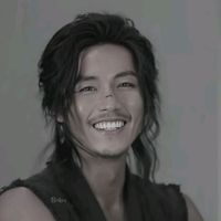 mardinabdwlrahman