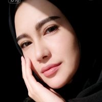 suara asli - Osalaini