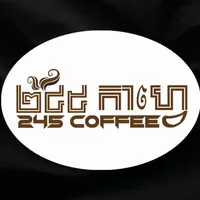 original sound - 245_coffee