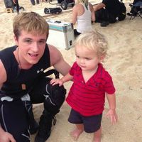thg_4life