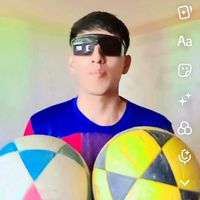 markitof017