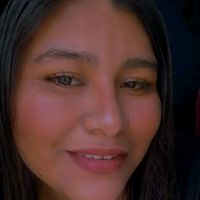 marylopez74965