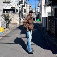オリジナル楽曲 - 進次郎