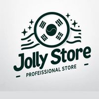 jolly_kpop1