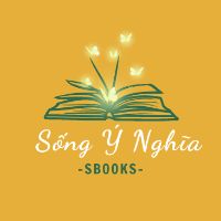 songynghia_sbooks