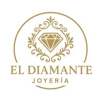 el.diamante965