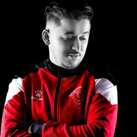 original sound - abdesslam.hamrawi