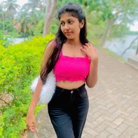 sandugirl50
