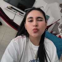 perezvalentinna
