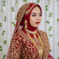 suara asli - ekylia16