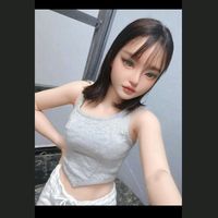 mya.sein435