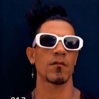 sonido original