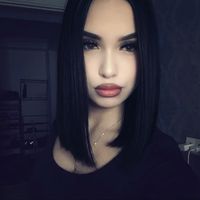 michella.80