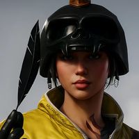 hera_pubg1