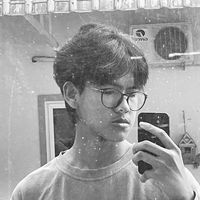 iamframer