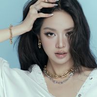 _thanhthuy.hhvn_