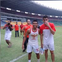 mario_caesar23