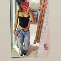 original sound - danielareyes12344