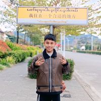 pyaephyokyaw112022