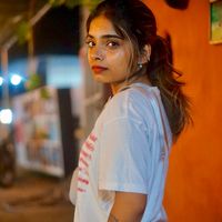 nagida nagida song alaipayuthey