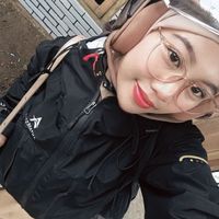 suara asli - @dhvyxlyn_