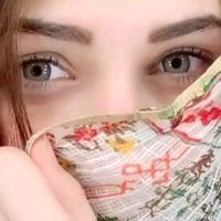 tiktokcomecutegir59110