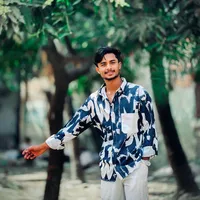 original sound - ffahad2.o4