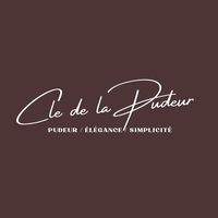 cle_de_la_pudeur