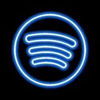 original sound - notass_para_ig