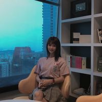 nicolejyq