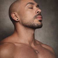 paulogoncalves888