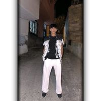 esmer_0h