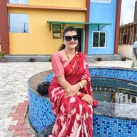 binasigdelnepal