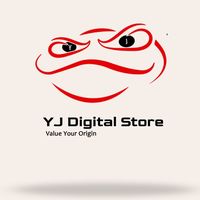 yj.digital.store