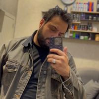 baxa_barber_099