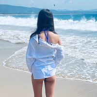 angyy.39